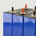 Комплект 4 шт. литиевые ячейки LiFePO4 EVE 100Ah 3,2V