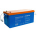 Комплект ИБП ELTENA Monolith E 1000LT 12V + АКБ Энергия GPL 12-200