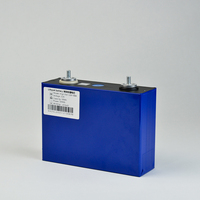 Аккумулятор LFP High Star 3,2V 100Ah (Grade A)