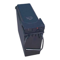 Аккумулятор Импульс 12V FT-35