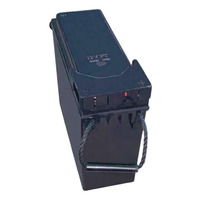 Аккумулятор Импульс 12V FT-50