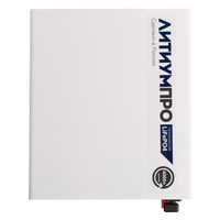 Аккумулятор ЛИТИУМПРО LFP 12-105TW-100