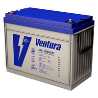 Аккумулятор Ventura HRL 12650W