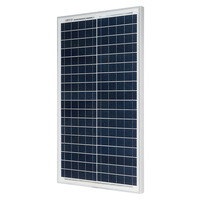 Солнечный модуль Восток ФСМ 30-36 P