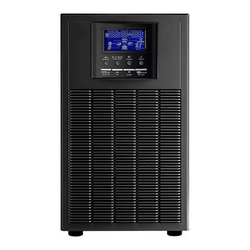 ИБП ADION Galleon ONE 5KL-48V