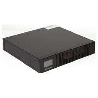 ИБП Импульс Форвард 1000