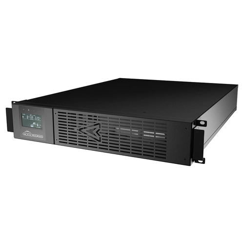 ИБП Импульс Форвард 3000