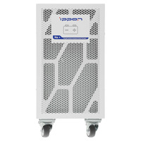 Дополнительный батарейный модуль для ИБП Ippon Na+ TA 6K