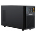 ИБП Ippon Innova TAE 1000
