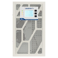 ИБП Ippon Na+ TA 3000 ИБП Ippon Na+ TA 3000