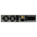 ИБП SmartWatt UPS DATA PRO IEC 3kVA