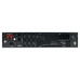 ИБП SmartWatt UPS SECURE IEC 1kVA L