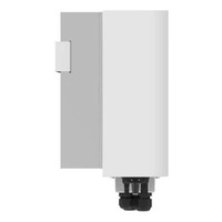 Сетевой солнечный инвертор Deye SUN-3.6K-G05P1-EU-AM2