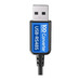 Кабель RS-485 - USB для BMS DALY