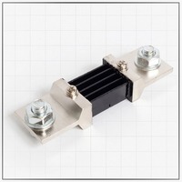 Система управления BMS JK-B2A25SRP