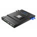 Smart LFP BMS c активным балансиром JK-BD6A24S-10P