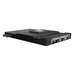 Smart LFP BMS c активным балансиром JK-BD6A24S-10P